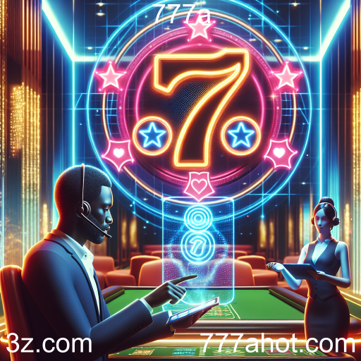 A Importância do Atendimento no Mundo dos Jogos Online